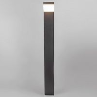 Наземный низкий светильник Elektrostandard Sensor a053949 в Нижнем Новгороде