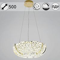 Подвесная люстра  67530-0.4-500 FGD в Нижнем Новгороде