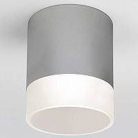 Накладной светильник Elektrostandard Light LED a057161 в Нижнем Новгороде