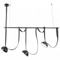 Комплект трековый Lussole  LSP-7521 в Нижнем Новгороде