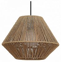 Подвесной светильник EVOLUCE ETTAN SLE6025-603-01 в Нижнем Новгороде