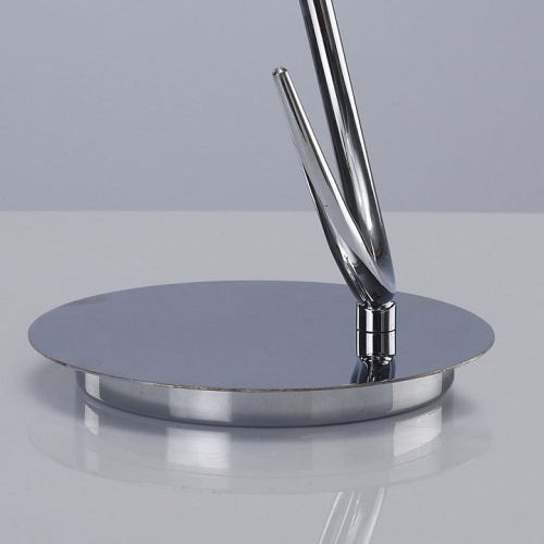 Настольная лампа декоративная Mantra Loop 1807 в Нижнем Новгороде фото 4