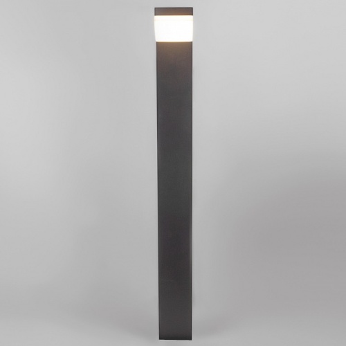 Наземный низкий светильник Elektrostandard Sensor a053949 в Нижнем Новгороде