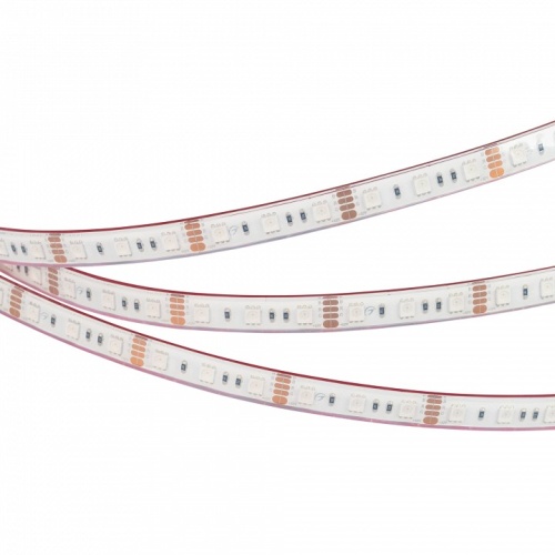 Лента светодиодная Arlight RTW герметичная 033790 в Нижнем Новгороде фото 6