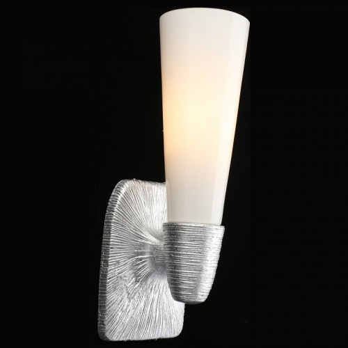 Бра Aployt Hloya APL.800.11.01 в Нижнем Новгороде фото 5