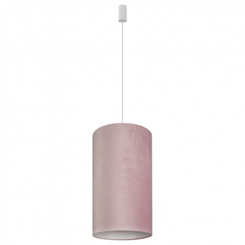 Подвесной светильник Nowodvorski Barrel L 8444 в Нижнем Новгороде фото 2