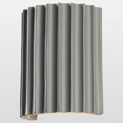 Накладной светильник Lussole Troy GRLSP-8855 в Нижнем Новгороде