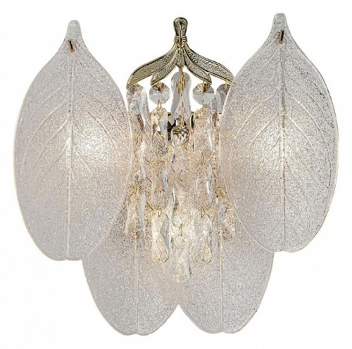 Бра Odeon Light Tears 5049/3W в Нижнем Новгороде фото 5