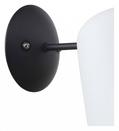 Бра F-promo Trick 2762-1W в Нижнем Новгороде фото 2