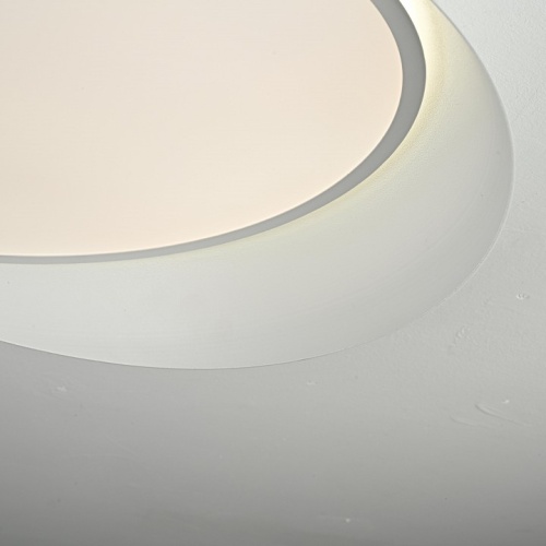 Накладной светильник Imperiumloft SHELL SHELL в Нижнем Новгороде фото 6