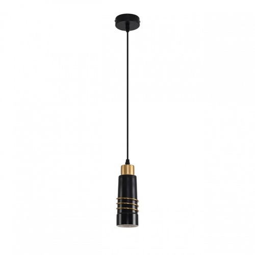 Подвесной светильник Lumion LILO 8361/1A в Нижнем Новгороде фото 3