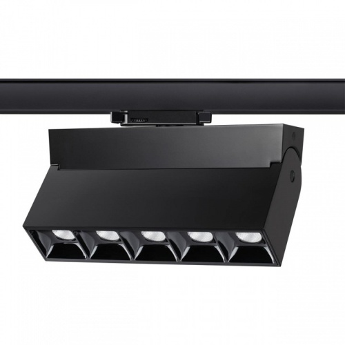 Накладной светильник Novotech Eos 358326 в Нижнем Новгороде фото 2