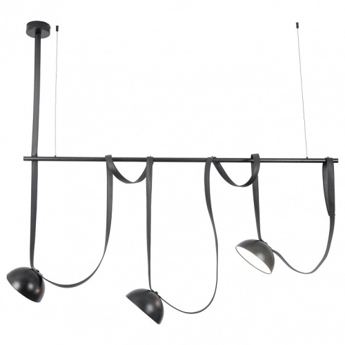 Комплект трековый Lussole  LSP-7521 в Нижнем Новгороде