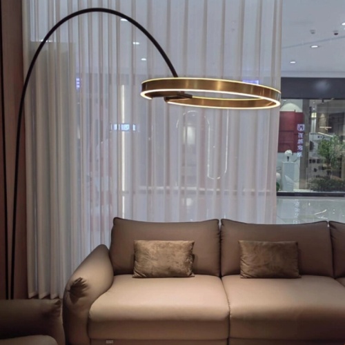 Торшер Imperiumloft  361780-23 в Нижнем Новгороде фото 6