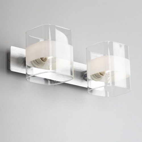 Бра Citilux Вирта CL139320 в Нижнем Новгороде фото 7