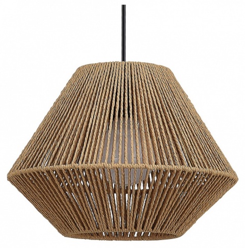 Подвесной светильник EVOLUCE ETTAN SLE6025-603-01 в Нижнем Новгороде