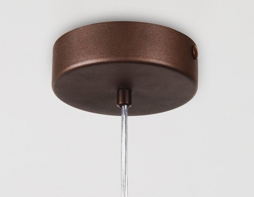 Подвесной светильник Ambrella Light TR TR5043 в Нижнем Новгороде фото 2