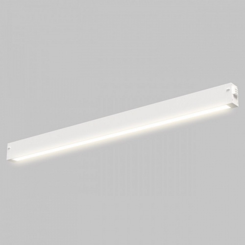 Накладной светильник Imex Smart Line IL.0050.6000-27-WH в Нижнем Новгороде фото 2