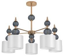 Люстра на штанге Lumion CLASSI 8418/5 в Нижнем Новгороде