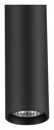 Подвесной светильник Escada 20001 20001TRP/01 SBK в Нижнем Новгороде фото 3