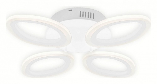 Потолочная люстра Ambrella Light FA FA4485 в Нижнем Новгороде