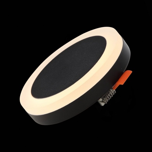 Встраиваемый светильник ST-Luce Ciamella ST104.402.06 в Нижнем Новгороде фото 2