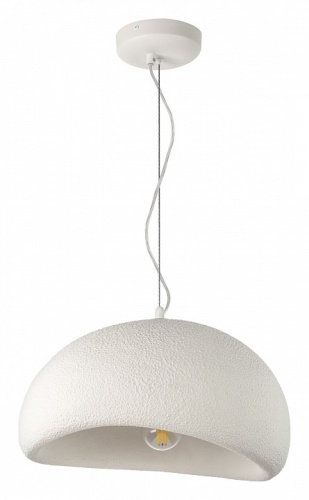 Подвесной светильник Lightstar Sigma 611046 в Нижнем Новгороде фото 4