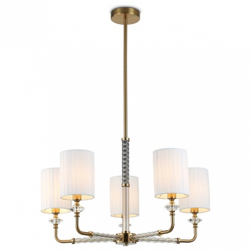 Люстра на штанге Ambrella Light LH LH71500 в Нижнем Новгороде