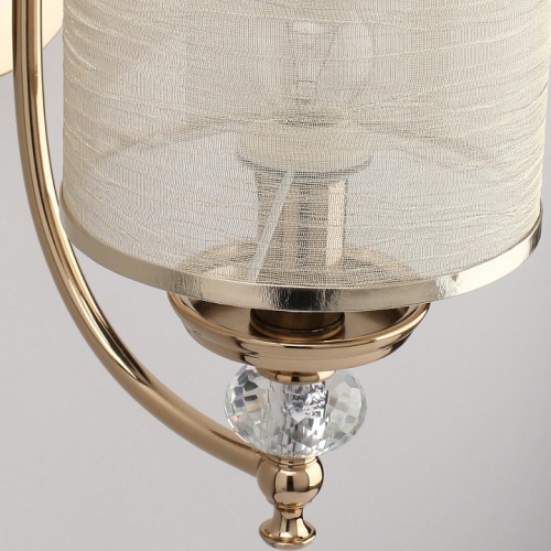 Бра Aployt Agata APL.720.01.01 в Нижнем Новгороде фото 12