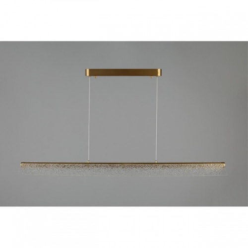 Подвесной светильник Aployt Lutka APL.077.13.55 в Нижнем Новгороде фото 5