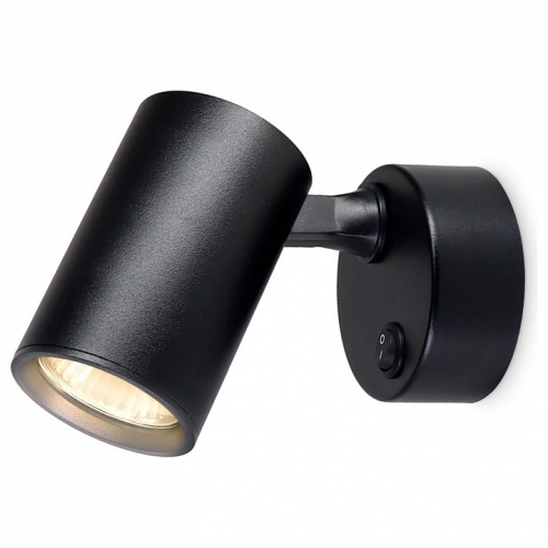 Бра Ambrella Light TA TA1292 в Нижнем Новгороде фото 2