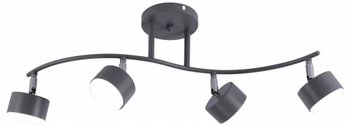 Спот Rivoli Vivien 7077-704 в Нижнем Новгороде фото 3