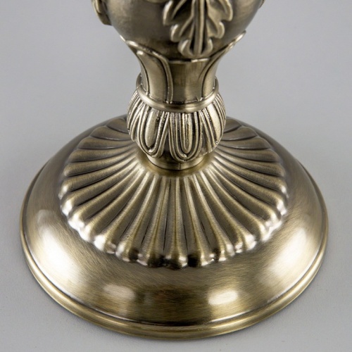 Настольная лампа декоративная Citilux Адриана CL405823 в Нижнем Новгороде фото 8