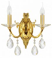 Бра Lightstar Stregaro 694622 в Нижнем Новгороде