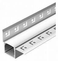 Профиль встраиваемый Arlight FANTOM 054184 в Нижнем Новгороде