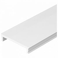 Рассеиватель Arlight SLIM15 056893 в Нижнем Новгороде