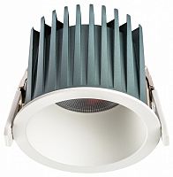 Встраиваемый светильник Lightstar Ciclone 385346 в Нижнем Новгороде