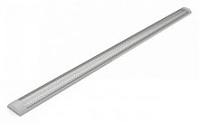 Накладной светильник Gauss WLF-2 814425236 в Нижнем Новгороде