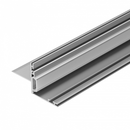 Профиль Arlight PAK-EDGE-2000 021721 в Нижнем Новгороде фото 4