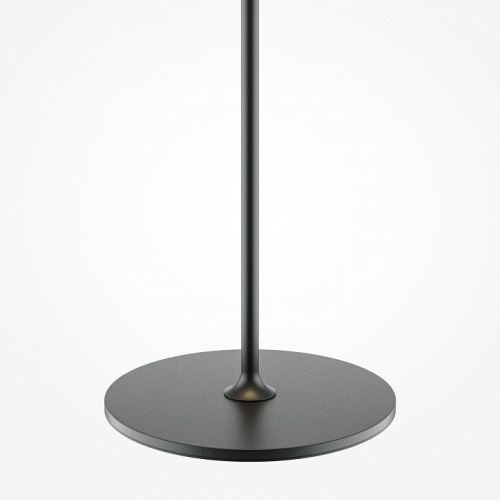 Настольная лампа декоративная Maytoni AI Collaboration MOD229TL-L3B3K2 в Нижнем Новгороде фото 2