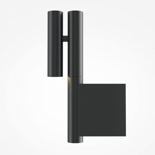 Бра Maytoni Utility MOD433WL-L3B3K в Нижнем Новгороде фото 5