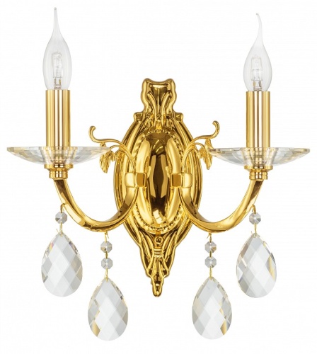 Бра Lightstar Stregaro 694622 в Нижнем Новгороде