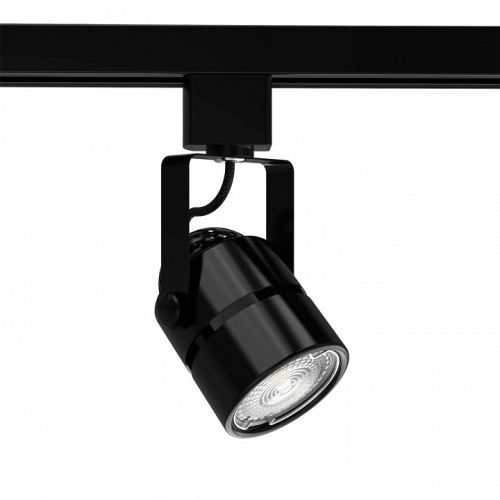 Светильник на штанге Gauss Track Light TR003 в Нижнем Новгороде