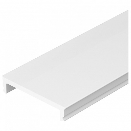 Рассеиватель Arlight SLIM15 056893 в Нижнем Новгороде