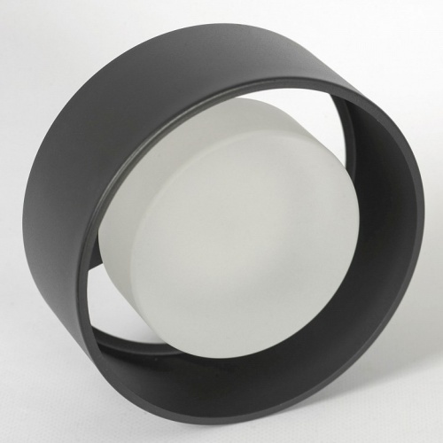 Бра Lussole Lewisville LSP-7104 в Нижнем Новгороде фото 3