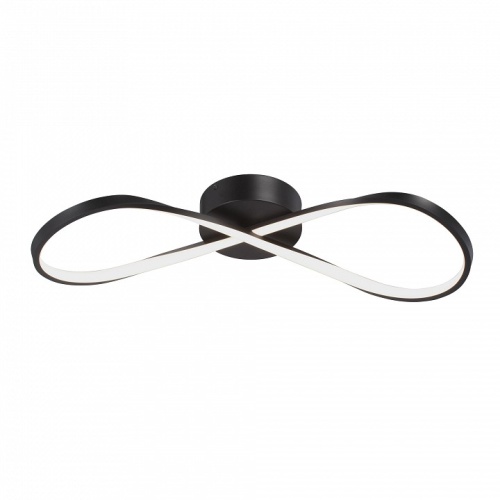 Накладной светильник Vitaluce V3779 V3779-1/1PL в Нижнем Новгороде фото 3