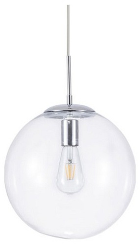 Подвесной светильник Arte Lamp Volare A1930SP-1CC в Белово