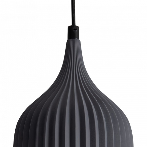 Подвесной светильник Freya Terra FR5582PL-01GF в Нижнем Новгороде фото 5