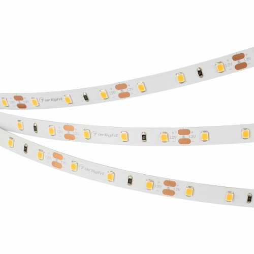 Лента светодиодная Arlight RT открытая 021419(2) в Нижнем Новгороде фото 4
