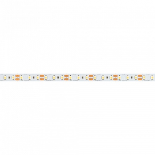 Лента светодиодная Arlight  035704 в Нижнем Новгороде фото 2
